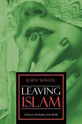 Leaving Islam 1