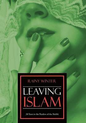 Leaving Islam 1