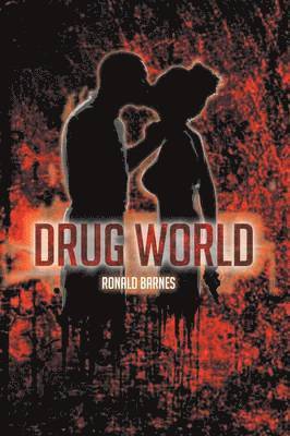 Drug World