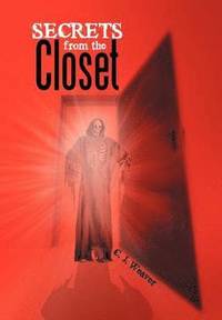 bokomslag Secrets from the Closet