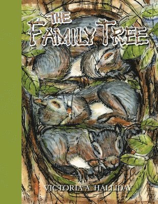 The Family Tree 1