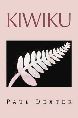 Kiwiku 1