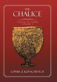 bokomslag The Chalice - Vol. 2