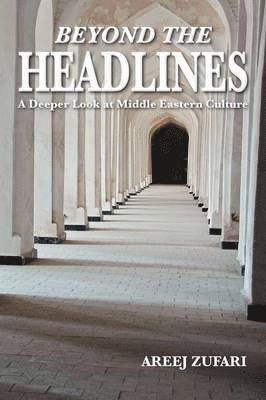 Beyond the Headlines 1