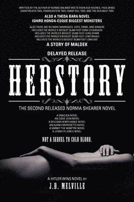 Herstory 1