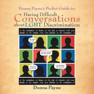 Donna Payne's Pocket Guide to 1