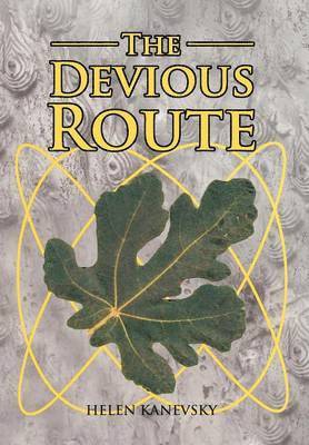 The Devious Route 1