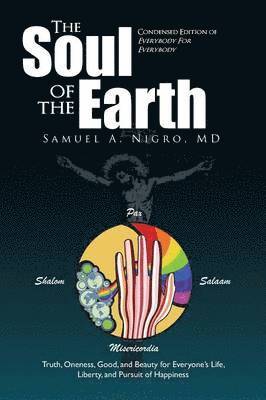 The Soul of the Earth 1