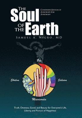 The Soul of the Earth 1