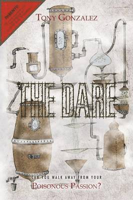 The Dare 1