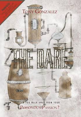 The Dare 1