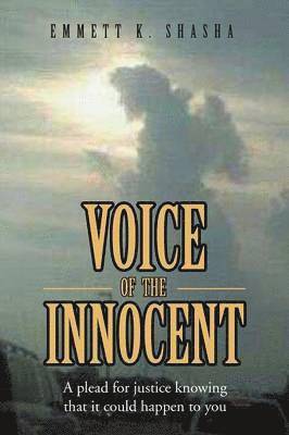 Voice of the Innocent 1