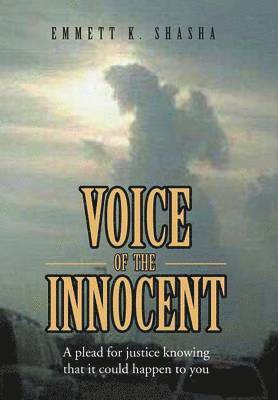 Voice of the Innocent 1