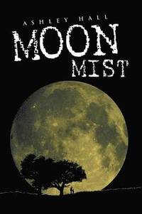 bokomslag Moon Mist