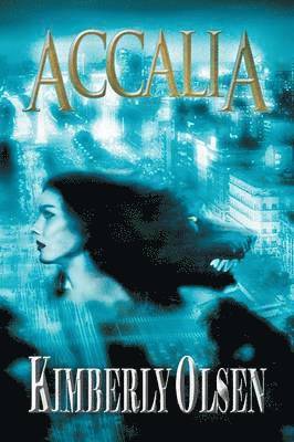 Accalia 1