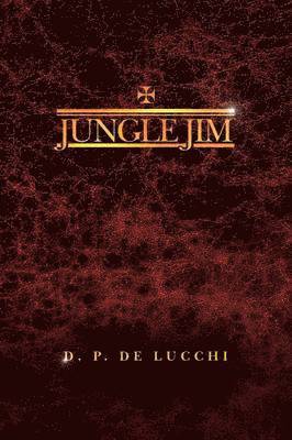 Jungle Jim 1