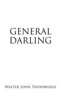 bokomslag General Darling