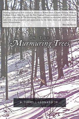 In the Murmuring Trees 1