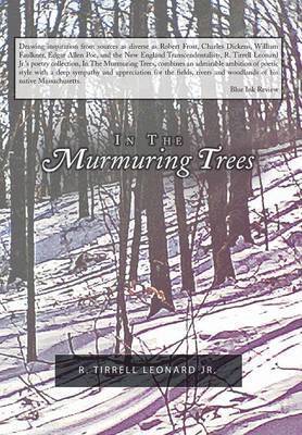 In the Murmuring Trees 1