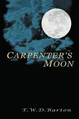 Carpenter's Moon 1