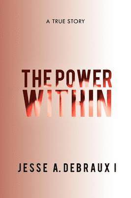 The Power Within 1