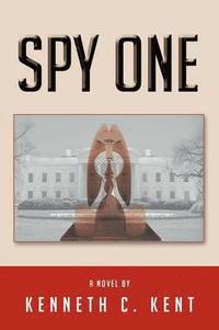 bokomslag Spy One