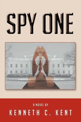 Spy One 1