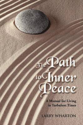 The Path to Inner Peace 1