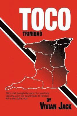 Toco 1