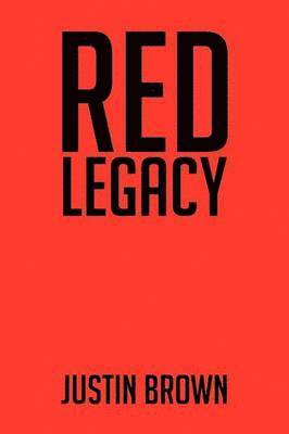 Red Legacy 1