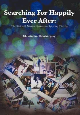 Searching for Happily Ever After