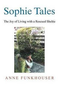 bokomslag Sophie Tales