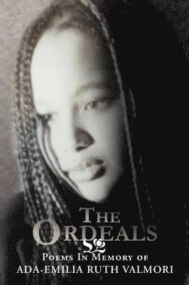 The Ordeals 1