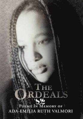 The Ordeals 1