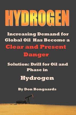 Hydrogen 1