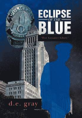 Eclipse of the Blue 1