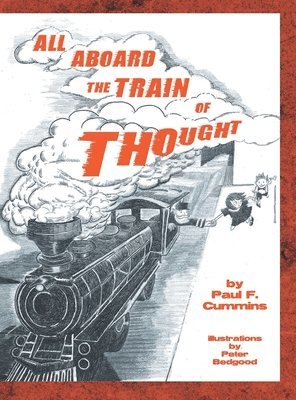 All Aboard the Train of Thought 1