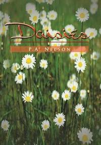 bokomslag Daisies