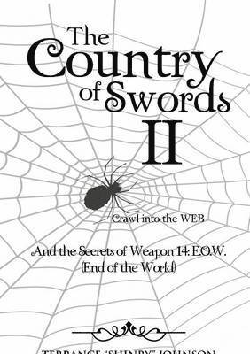 The Country of Swords II 1