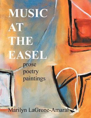 Music at the Easel 1