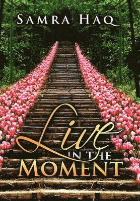 Live in the Moment 1