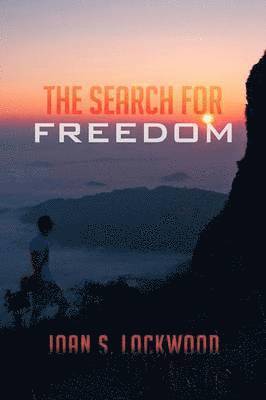 The Search for Freedom 1