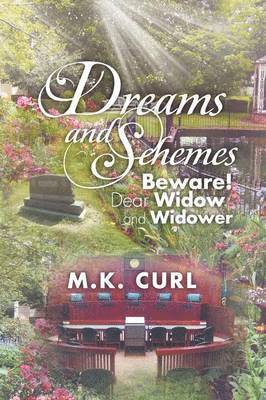 Dreams and Schemes 1