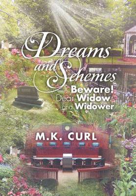 Dreams and Schemes 1