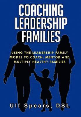 Coaching Leadership Families 1