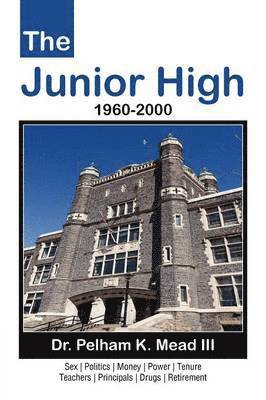 The Junior High 1