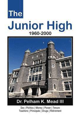 Junior High