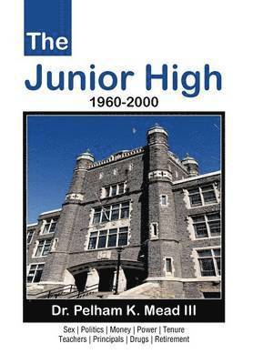 The Junior High 1