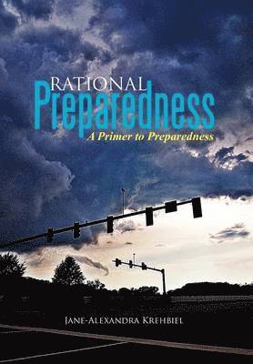 Rational Preparedness 1