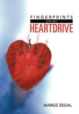 Fingerprints On My Heartdrive 1